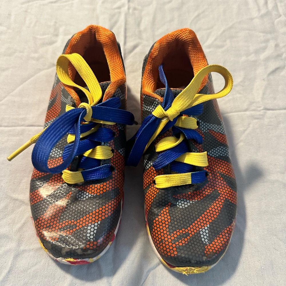Kids Sneakers